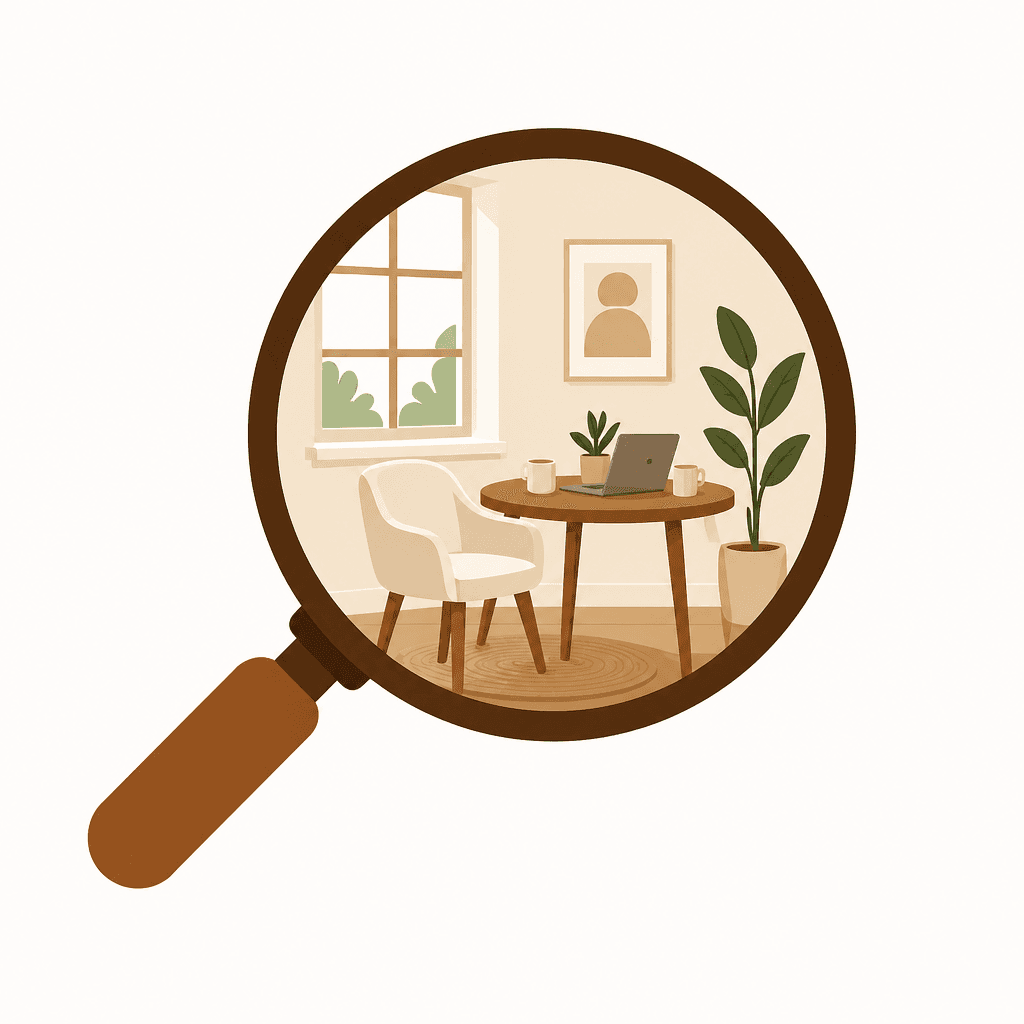 Test ruimte 3